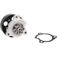 AISIN Wasserpumpe WPN-092