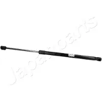 Japanparts Gasfeder, Koffer-/Laderaum ZS05033
