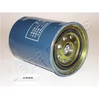 Japanparts Kraftstofffilter FC-195S