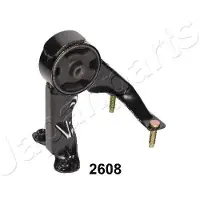 Japanparts Lagerung, Motor RU-2608