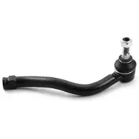 AISIN Spurstangenkopf Spurstange für VW SHARAN (7M8, 7M9, 7M6) JTRFD-009R