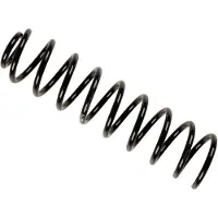 BILSTEIN Fahrwerksfeder - B3 Serienersatz (Federn) 36-134106