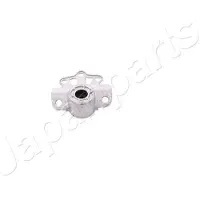 Japanparts Federbeinstützlager SM0165
