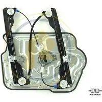 Ac Rolcar Fensterheber 01.8500#OR