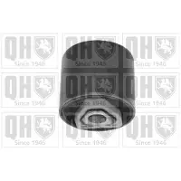 Quinton Hazell Lager EMS2673