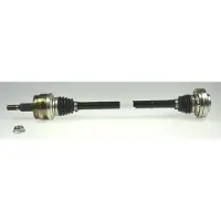 LÖBRO Antriebswelle 304546