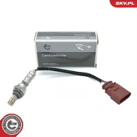 ESEN SKV Lambdasonde 09SKV134