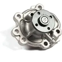 GK Wasserpumpe 980806