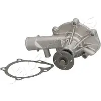 Japanparts Kühlmittelpumpe Wasserpumpe für TOYOTA Celica Coupe (A2) PQ-216