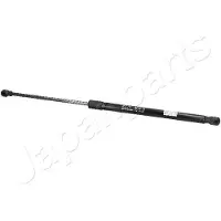 Japanparts Gasfeder, Koffer-/Laderaum ZS09115