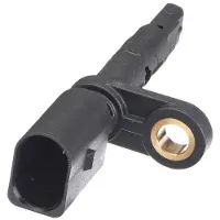 Ate Sensor, Raddrehzahl 24.0710-2135.3