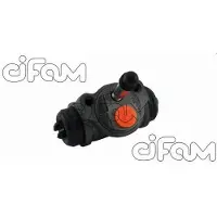 CIFAM Radbremszylinder 04-0782