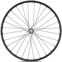 Fulcrum Paar Räder Metal ALX
