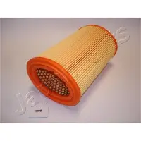 Japanparts Luftfilter FA-189S
