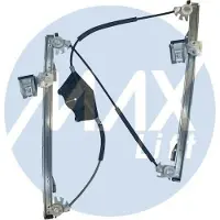Max Fensterheber WST130-L