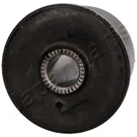 Japanparts Lagerung, Lenker RU-S02