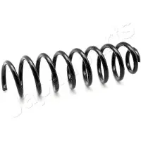 Japanparts Fahrwerksfeder ZC5884C