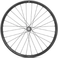 Fulcrum Metal Carbon 29´´ Boost Cl Disc Tubeless Mtb-laufradsatz