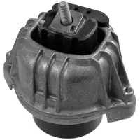 LEMFÖRDER Lagerung, Motor 36235 01