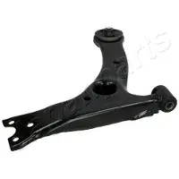 Japanparts BS-202R Querlenker Vorne Rechts für TOYOTA AVENSIS Kombi (T25) COROLLA Verso (ZER, ZZE12, R1) COROLLA (ZZE12, NDE12, ZDE12) AVENSIS (T25)