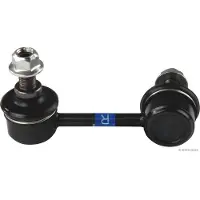 HERTH+BUSS JAKOPARTS Stange/Strebe, Stabilisator J4895023