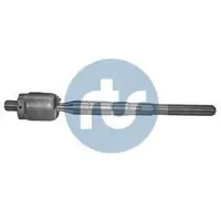 RTS Axialgelenk, Spurstange 92-04075