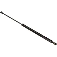 MAXGEAR 12-1512 Gasfeder Heckklappendämpfer für RENAULT Lodgy (JS)