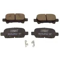 MAXGEAR 49-1212 Antriebswelle Vorne Rechts für VW GOLF III (1H1) PASSAT Variant (3B5) Golf IV Cabrio (1E) Golf III Cabrio (1E7) PASSAT Variant
