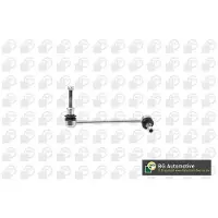 BGA Stange/Strebe, Stabilisator LS0934