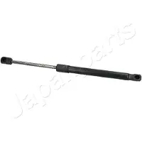 Japanparts Gasfeder, Koffer-/Laderaum ZS05021