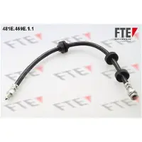 FTE Bremsschlauch 9240688