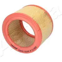 ASHIKA Luftfilter Quality Tested FA-0630JM