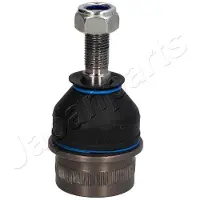 Japanparts Traggelenk Vorne oben für RENAULT MASTER II Kasten (FD) BJ-103