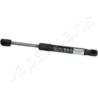Japanparts Gasfeder, Koffer-/Laderaum ZS30007