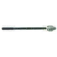 TRISCAN Axialgelenk, Spurstange 8500 24223