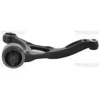 TRISCAN Lenker, Radaufhängung 8500 27533