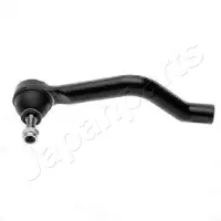 Japanparts Spurstangenkopf TI-1021L