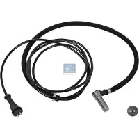DT Spare Parts Sensor, Raddrehzahl 4.64979