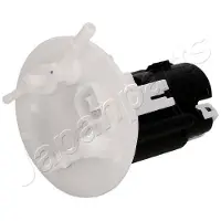 Japanparts Kraftstofffilter FC-529S