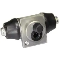 Textar Radbremszylinder 34019100