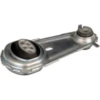 Gates Lagerung, Motor ETM1922