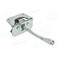 AIC Türfeststeller [Hersteller-Nr. 70215] für Audi