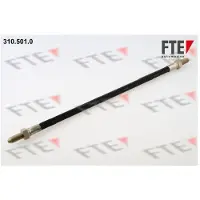 FTE Bremsschlauch 9240159