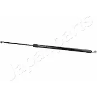 Japanparts Gasfeder, Koffer-/Laderaum ZS06038
