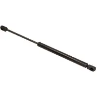 MAXGEAR 12-1781 Gasfeder Heckklappendämpfer für ALFA ROMEO SPIDER (916S) 393mm
