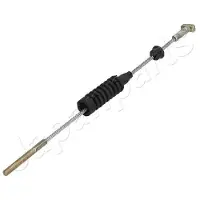 Japanparts Seilzug, Feststellbremse BC-236