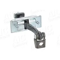 AIC 70140 Türfeststeller Türfangband für OPEL Corsa D Schrägheck (S07) Vorne Rechts Vorne Links