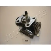 Japanparts Radbremszylinder CS-905