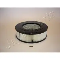 Japanparts Luftfilter FA-205S