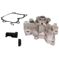 MAXGEAR 49-1773 Antriebswelle passend für PEUGEOT 2008 Kombi (CU) 207 (WA, WC) 207 CC (WD) 208 I Schrägheck (CA, CC) 308 SW I (4E, 4H)